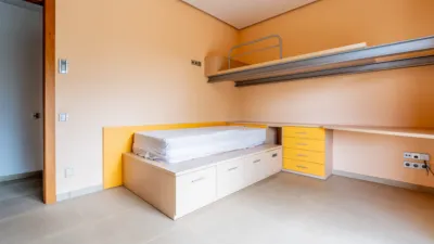 Single-family home on Carrer de Terranova, 19 photo 21