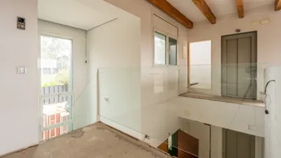 Single-family home on Carrer de Terranova, 19 photo 19