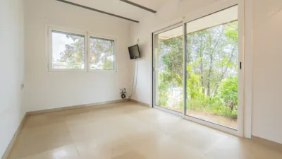 Single-family home on Carrer de Terranova, 19 photo 18