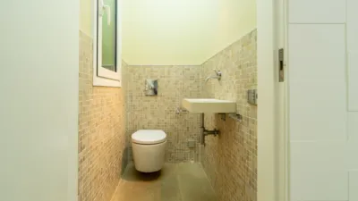 Single-family home on Carrer de Terranova, 19 photo 5