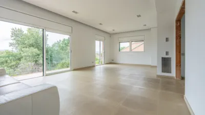 Single-family home on Carrer de Terranova, 19 photo 2