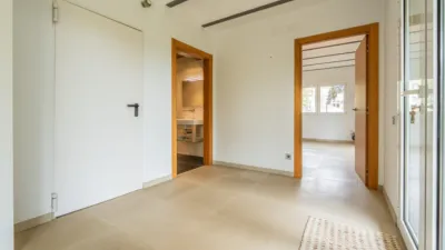 Single-family home on Carrer de Terranova, 19 photo 14