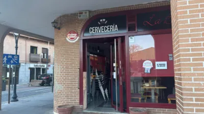 Casa - Vista 4