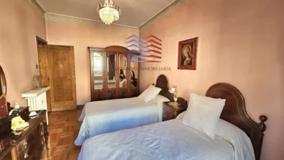 Piso en venta en Calle de Curros Enríquez, Centro (Ourense Capital) de 335.000 €