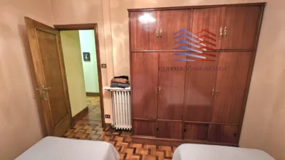 Piso en venta en Calle de Curros Enríquez, Centro (Ourense Capital) de 335.000 €