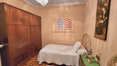 Piso en venta en Calle de Curros Enríquez, Centro (Ourense Capital) de 335.000 €