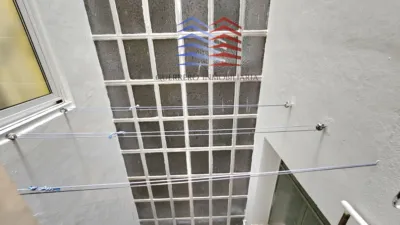 Piso en venta en Calle de Curros Enríquez, Centro (Ourense Capital) de 335.000 €