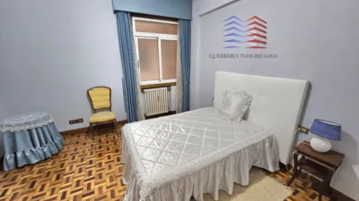 Piso en venta en Calle de Curros Enríquez, Centro (Ourense Capital) de 335.000 €