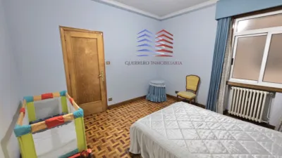 Piso en venta en Calle de Curros Enríquez, Centro (Ourense Capital) de 335.000 €