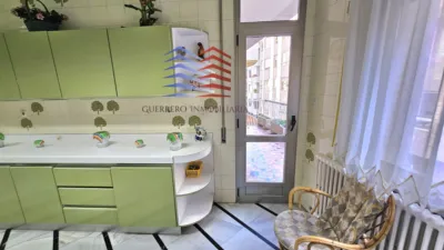 Piso en venta en Calle de Curros Enríquez, Centro (Ourense Capital) de 335.000 €