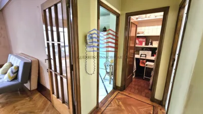 Piso en venta en Calle de Curros Enríquez, Centro (Ourense Capital) de 335.000 €