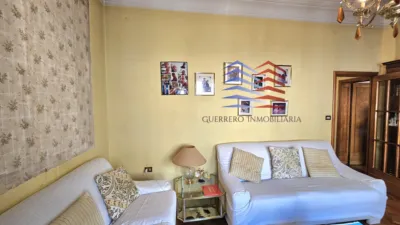 Piso en venta en Calle de Curros Enríquez, Centro (Ourense Capital) de 335.000 €