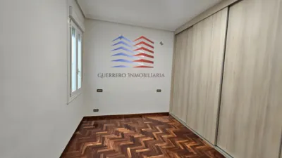 Piso en alquiler en Calle de la Concordia, Centro (Ourense Capital) de 950 €<span>/mes</span>