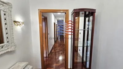 Piso en alquiler en Calle de la Concordia, Centro (Ourense Capital) de 950 €<span>/mes</span>