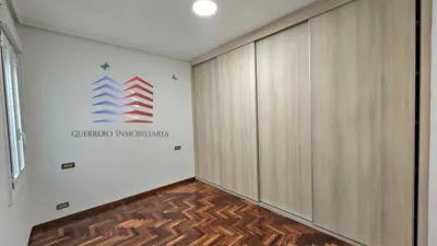 Piso en alquiler en Calle de la Concordia, Centro (Ourense Capital) de 950 €<span>/mes</span>