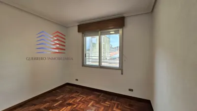 Piso en alquiler en Calle de la Concordia, Centro (Ourense Capital) de 950 €<span>/mes</span>