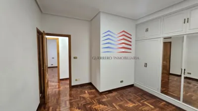 Piso en alquiler en Calle de la Concordia, Centro (Ourense Capital) de 950 €<span>/mes</span>
