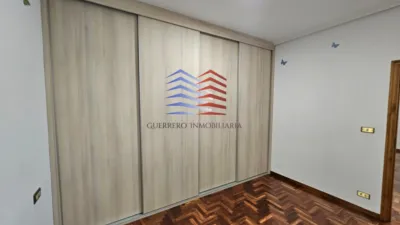 Piso en alquiler en Calle de la Concordia, Centro (Ourense Capital) de 950 €<span>/mes</span>