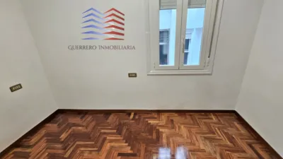 Piso en alquiler en Calle de la Concordia, Centro (Ourense Capital) de 950 €<span>/mes</span>