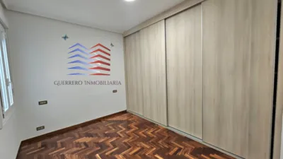 Piso en alquiler en Calle de la Concordia, Centro (Ourense Capital) de 950 €<span>/mes</span>