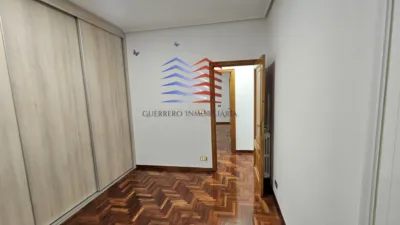 Piso en alquiler en Calle de la Concordia, Centro (Ourense Capital) de 950 €<span>/mes</span>