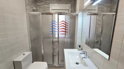 Piso en alquiler en Calle de la Concordia, Centro (Ourense Capital) de 950 €<span>/mes</span>