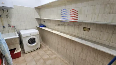 Piso en alquiler en Calle de la Concordia, Centro (Ourense Capital) de 950 €<span>/mes</span>