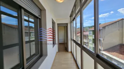 Dúplex en alquiler en Calle del Río Limia, Vinteún (Ourense Capital) de 740 €<span>/mes</span>