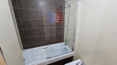 Dúplex en alquiler en Calle del Río Limia, Vinteún (Ourense Capital) de 740 €<span>/mes</span>