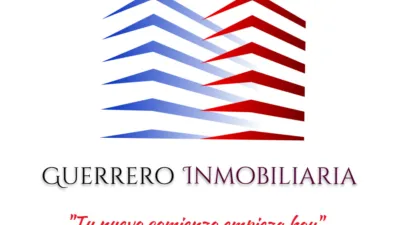 Dúplex en alquiler en Calle del Río Limia, Vinteún (Ourense Capital) de 740 €<span>/mes</span>