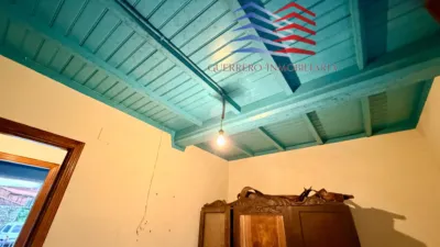 Detached house on Antigua Carretera OU-341 photo 32