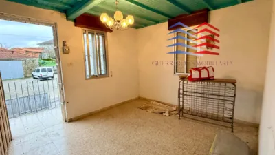 Detached house on Antigua Carretera OU-341 photo 59