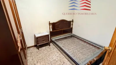 Detached house on Antigua Carretera OU-341 photo 55