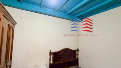 Detached house on Antigua Carretera OU-341 photo 52