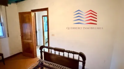 Detached house on Antigua Carretera OU-341 photo 49