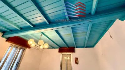 Detached house on Antigua Carretera OU-341 photo 25