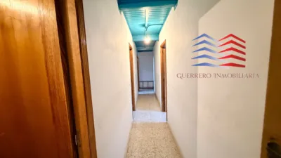 Detached house on Antigua Carretera OU-341 photo 30