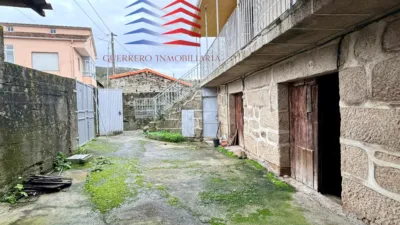 Detached house on Antigua Carretera OU-341 photo 108