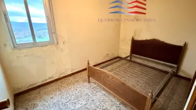 Detached house on Antigua Carretera OU-341 photo 42