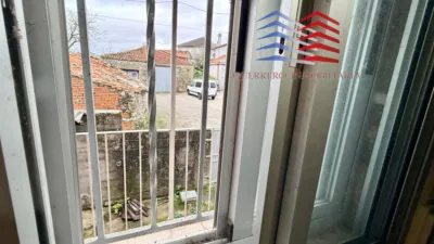 Detached house on Antigua Carretera OU-341 photo 53