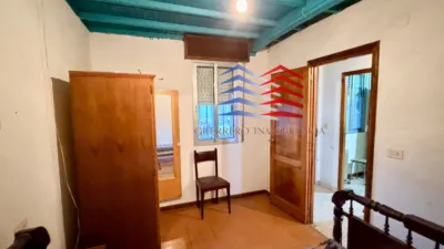 Detached house on Antigua Carretera OU-341 photo 48