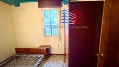 Detached house on Antigua Carretera OU-341 photo 37