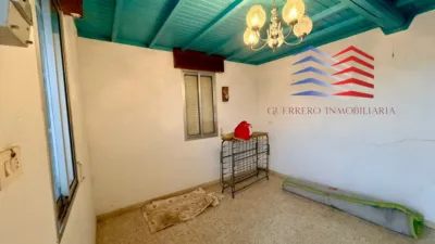 Detached house on Antigua Carretera OU-341 photo 21