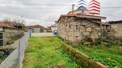 Detached house on Antigua Carretera OU-341 photo 8