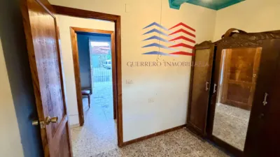 Detached house on Antigua Carretera OU-341 photo 34