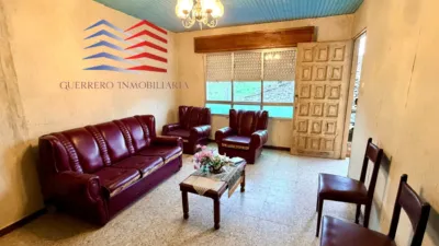 Detached house on Antigua Carretera OU-341 photo 68