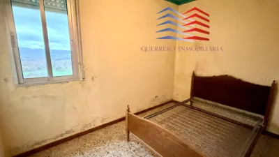 Detached house on Antigua Carretera OU-341 photo 41
