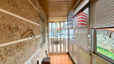 Detached house on Antigua Carretera OU-341 photo 87