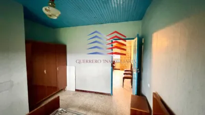 Detached house on Antigua Carretera OU-341 photo 78