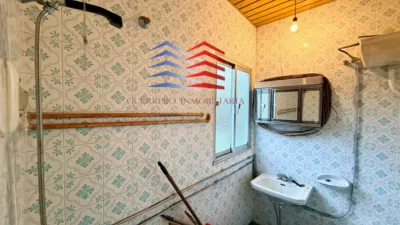 Detached house on Antigua Carretera OU-341 photo 88